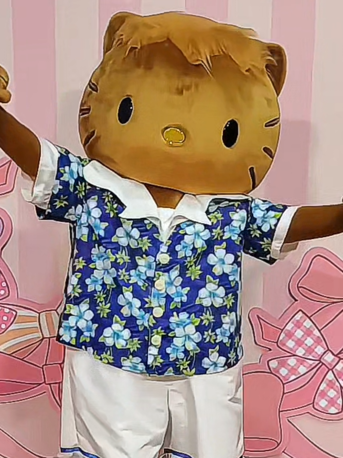 @あにゃのすけ
