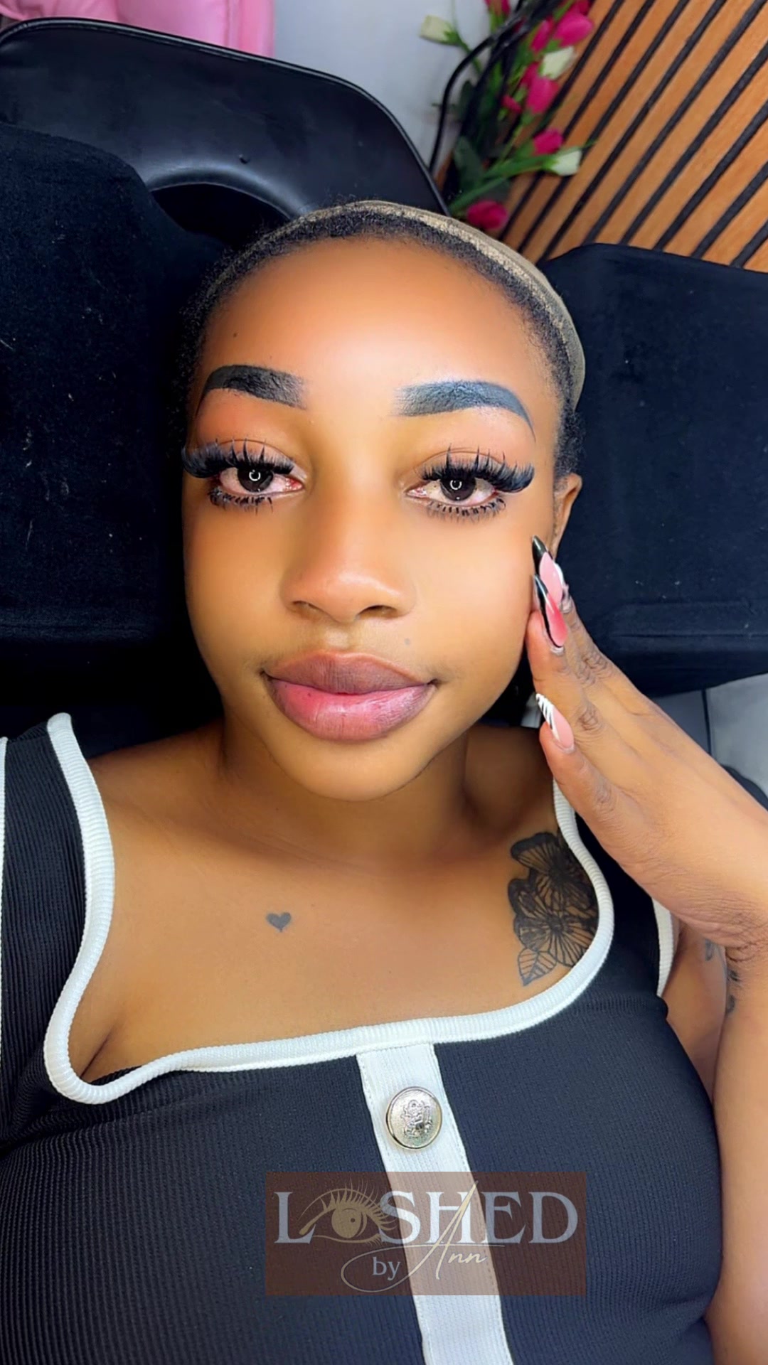 @𝑳𝑨𝑺𝑯𝑬𝑫_𝑩𝒀_𝑨𝑵𝑵📌😘🦅