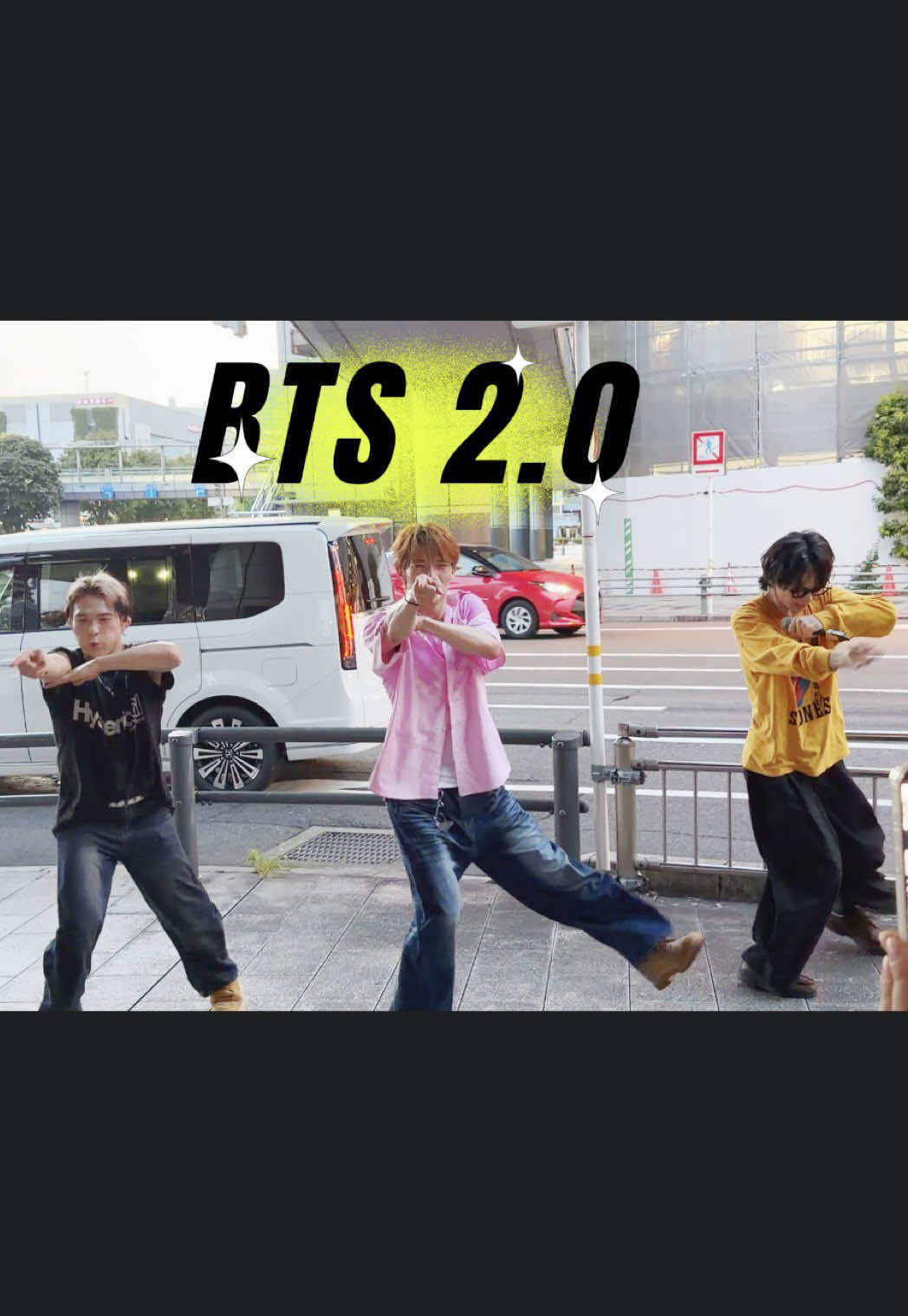 @ゆり