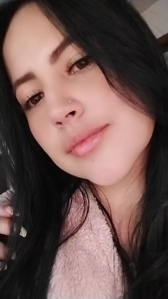 @Cristal Andrea ❥🦋