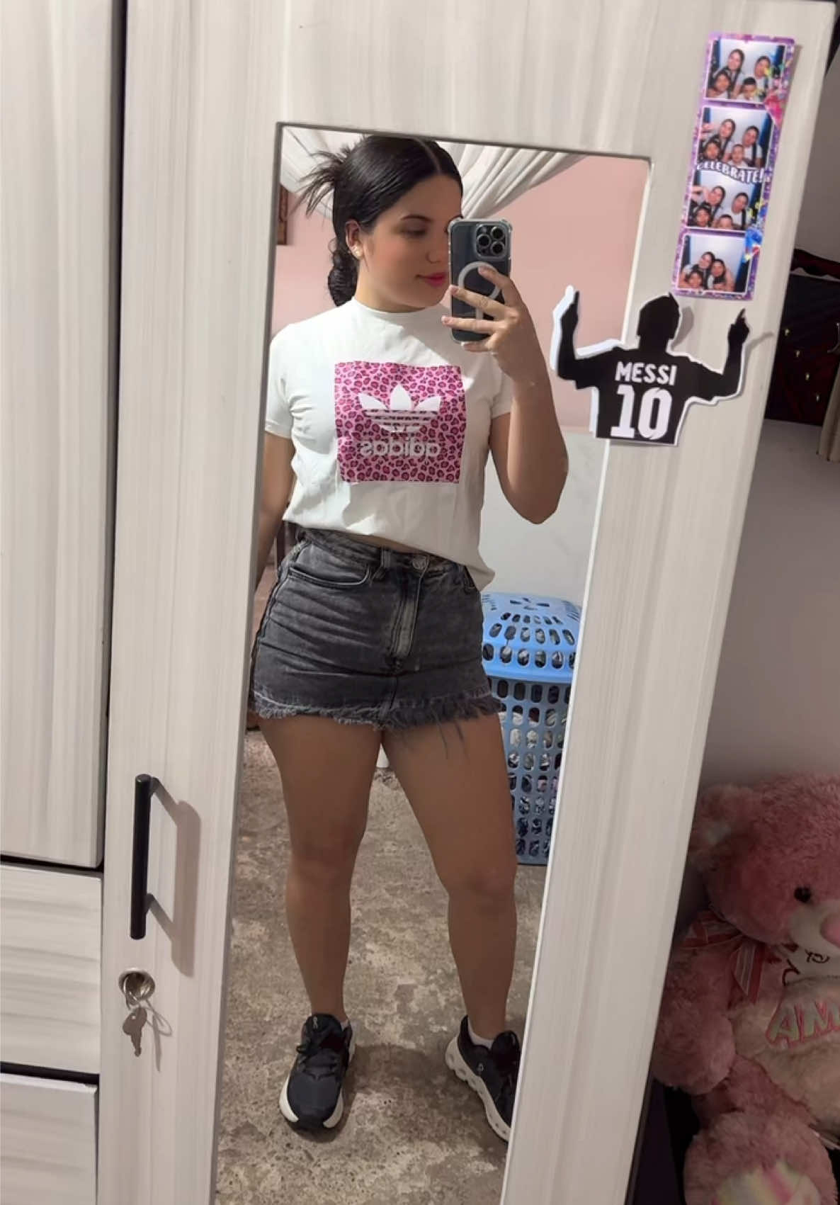 @Yosmarly_Adriana