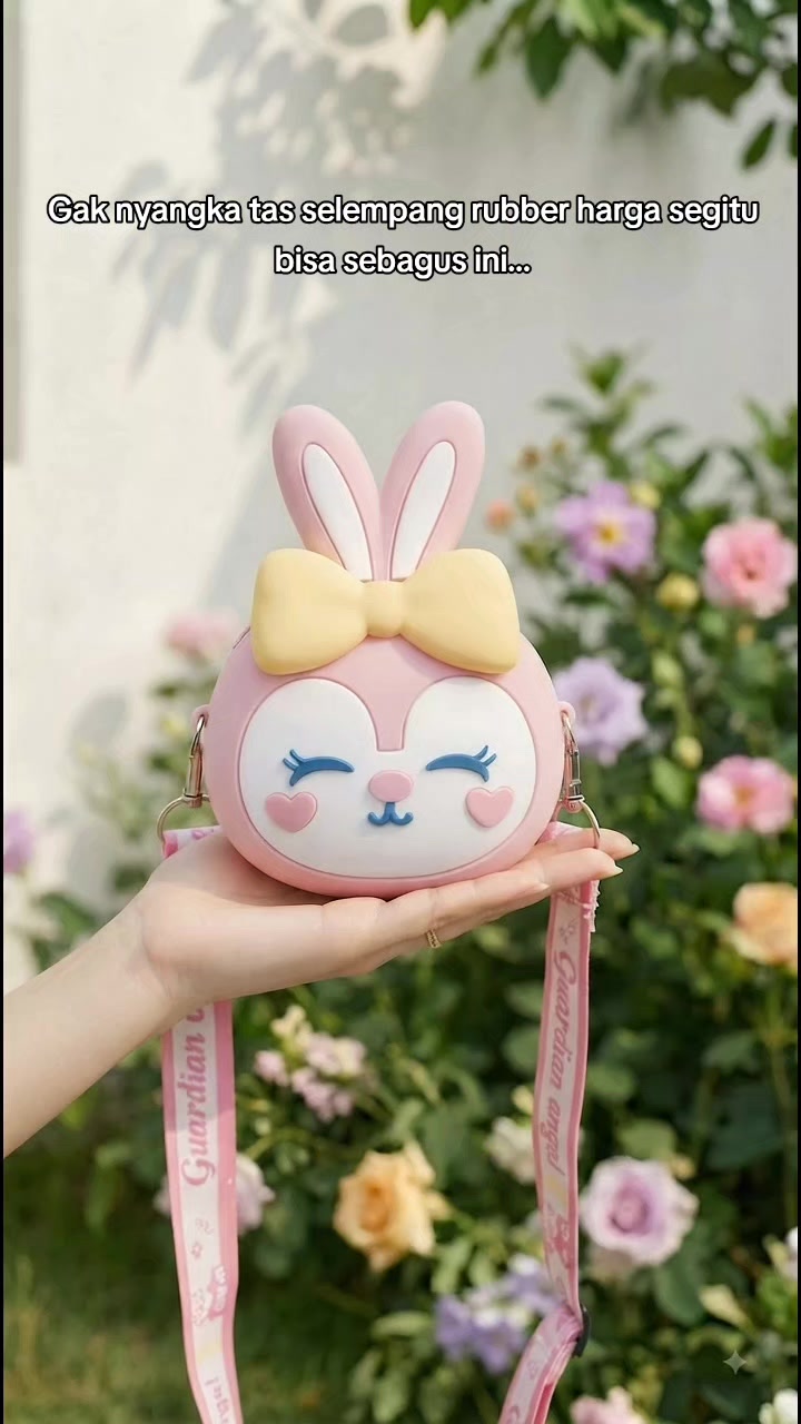 @ᝰ.ᐟ