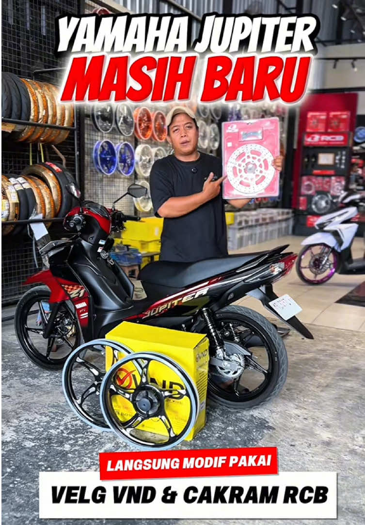 @JSHSPEEDSHOPJOGJA