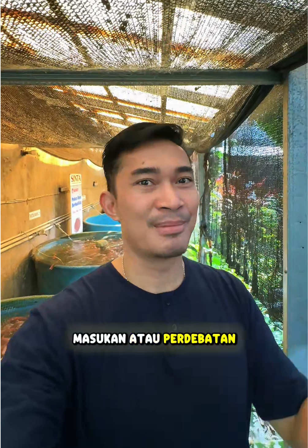 @NilaKu ID