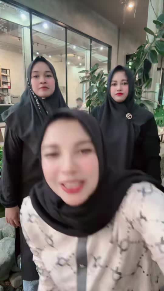@NuruL