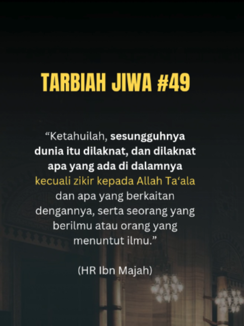 @Anas | Adrikni