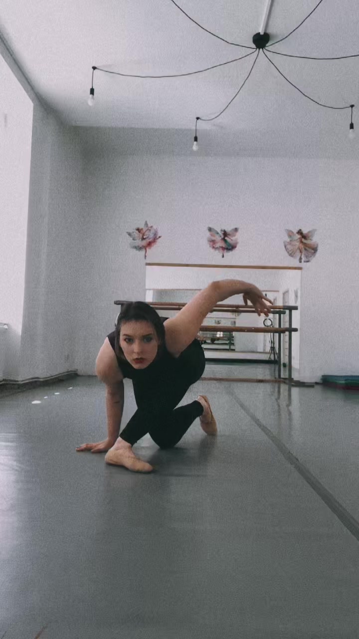 @Sofi Koko 007