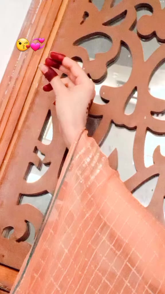 @muskankha602