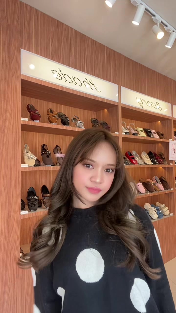@aurl