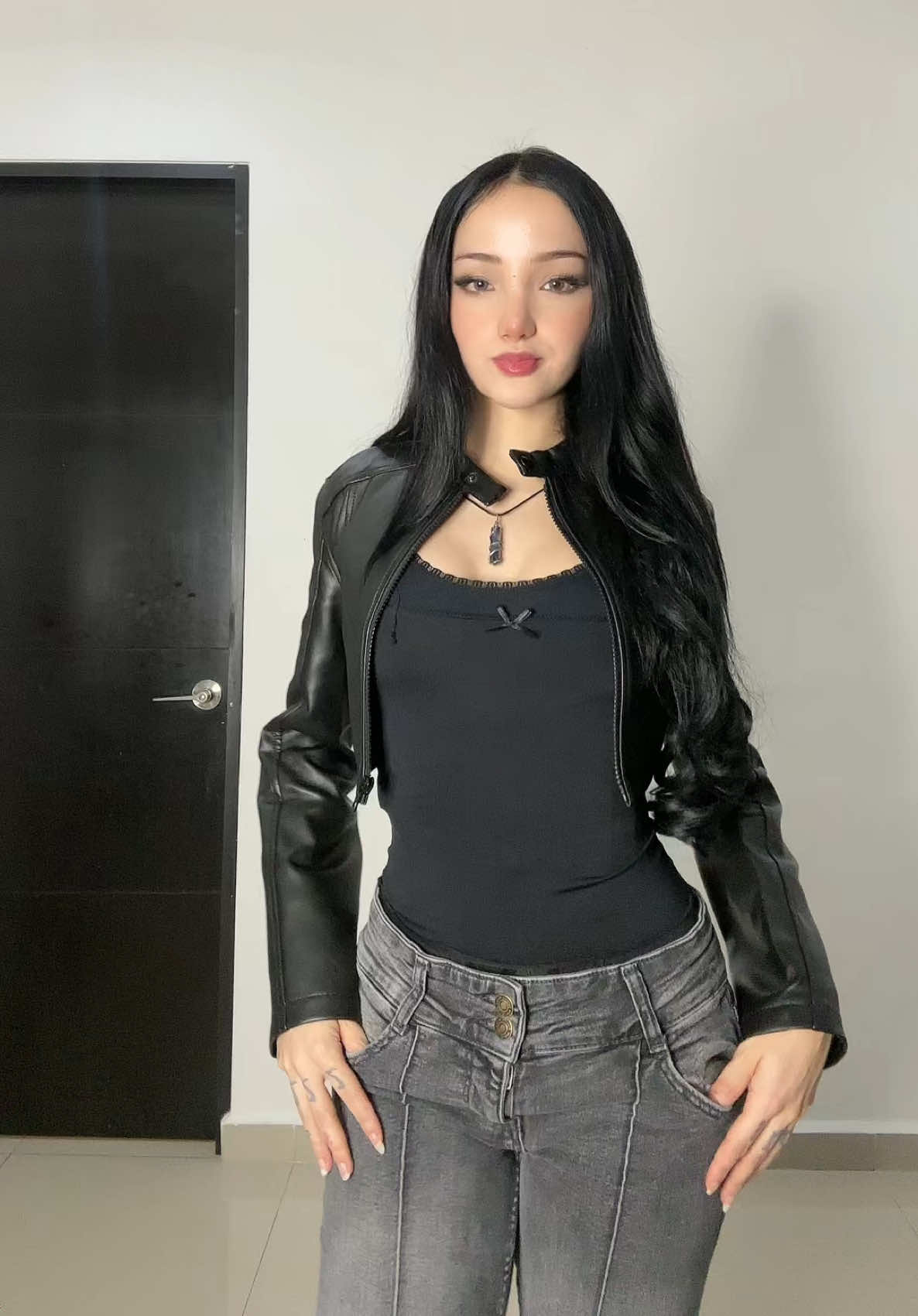 @Mariana Ayala⭐️