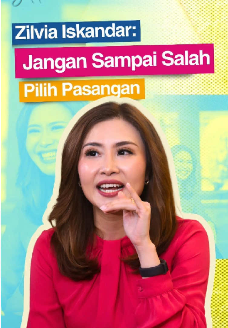 @mediaindonesia