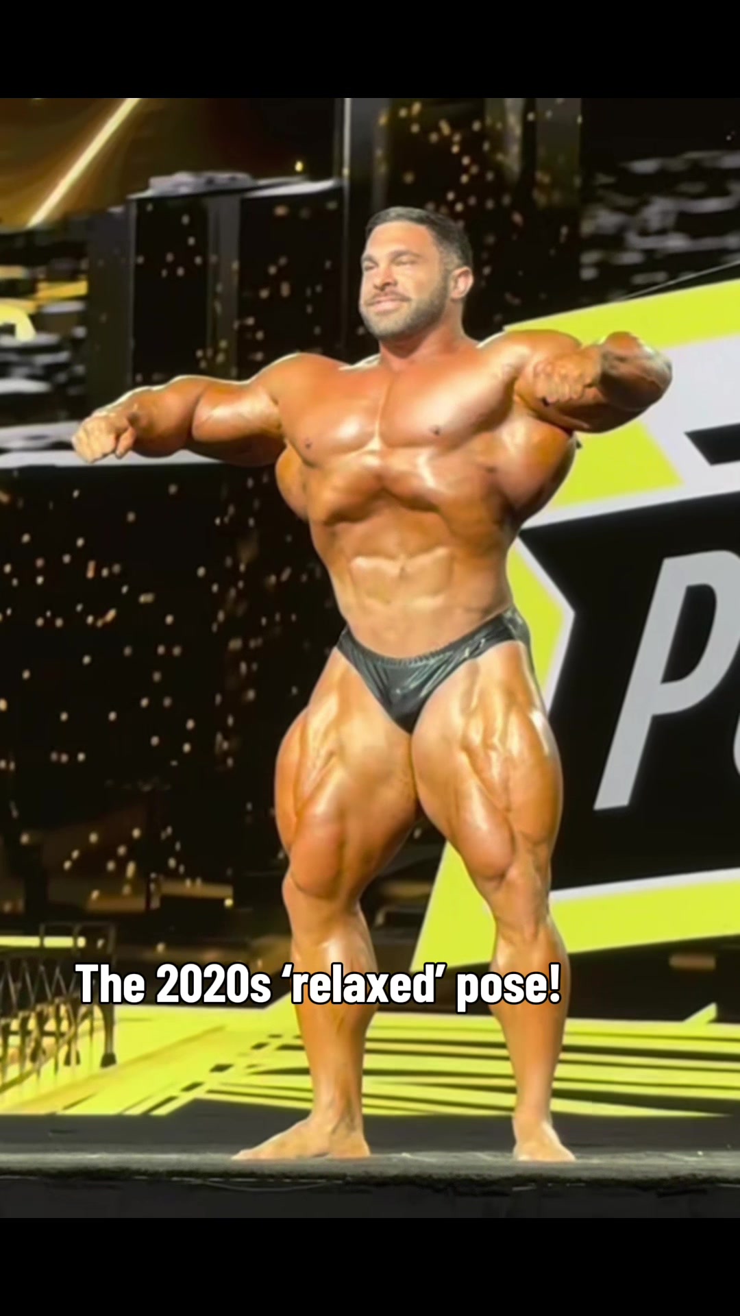 @Classic-Bodybuilding