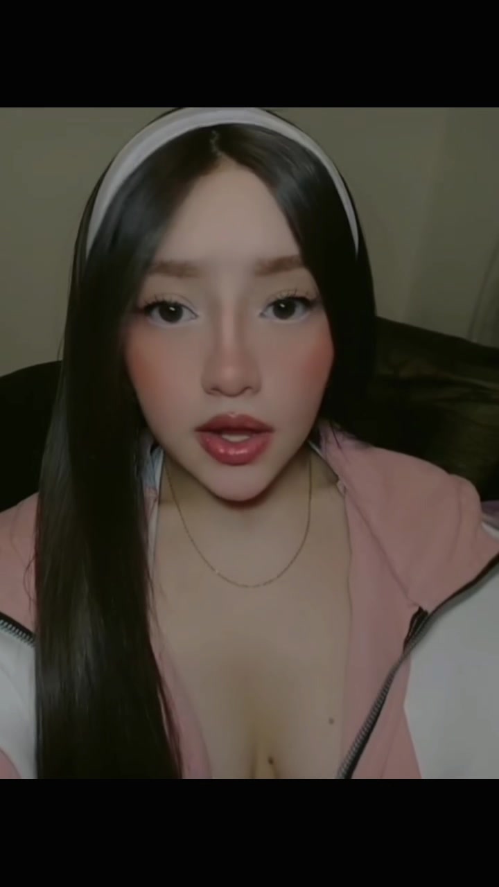 @𝑴𝒂𝒚𝒊𝒕𝒂 𝑲 🧸🇨🇴