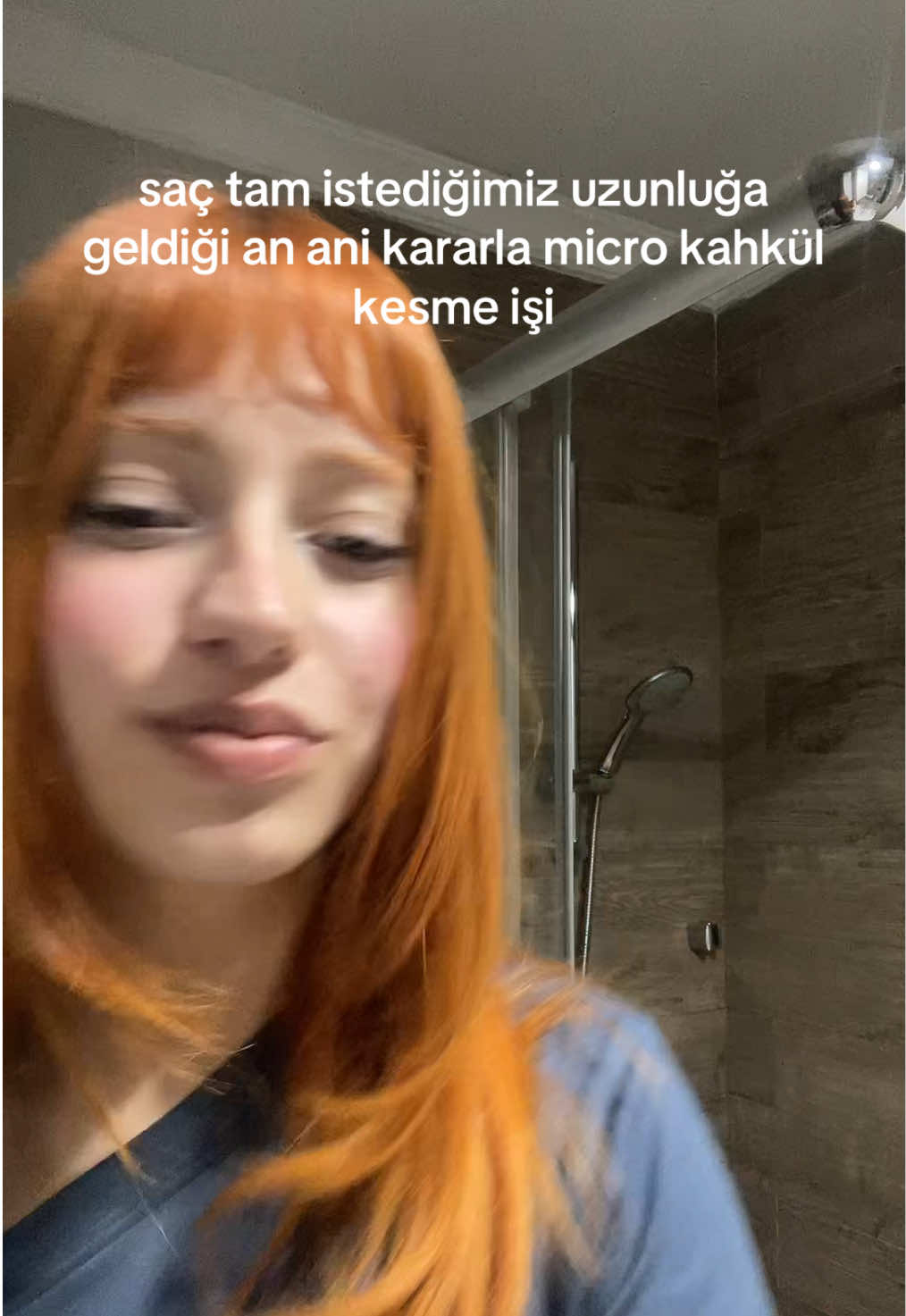 @bilgesu ꩜