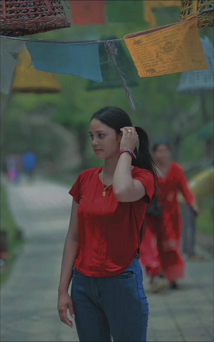 @Kokila bista