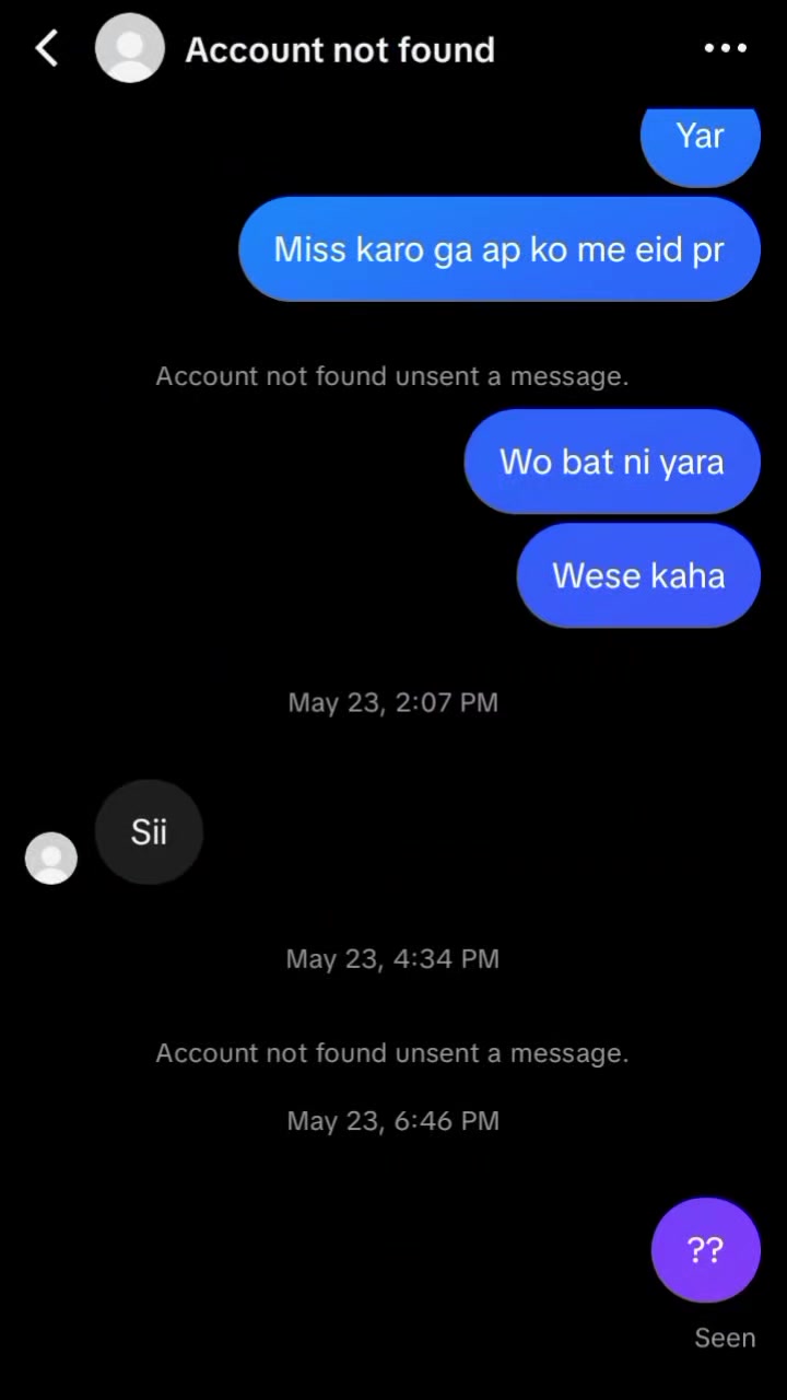 @𝙈𝙄𝘼𝙉 𝙁𝘼𝙕𝙕𝙄💸