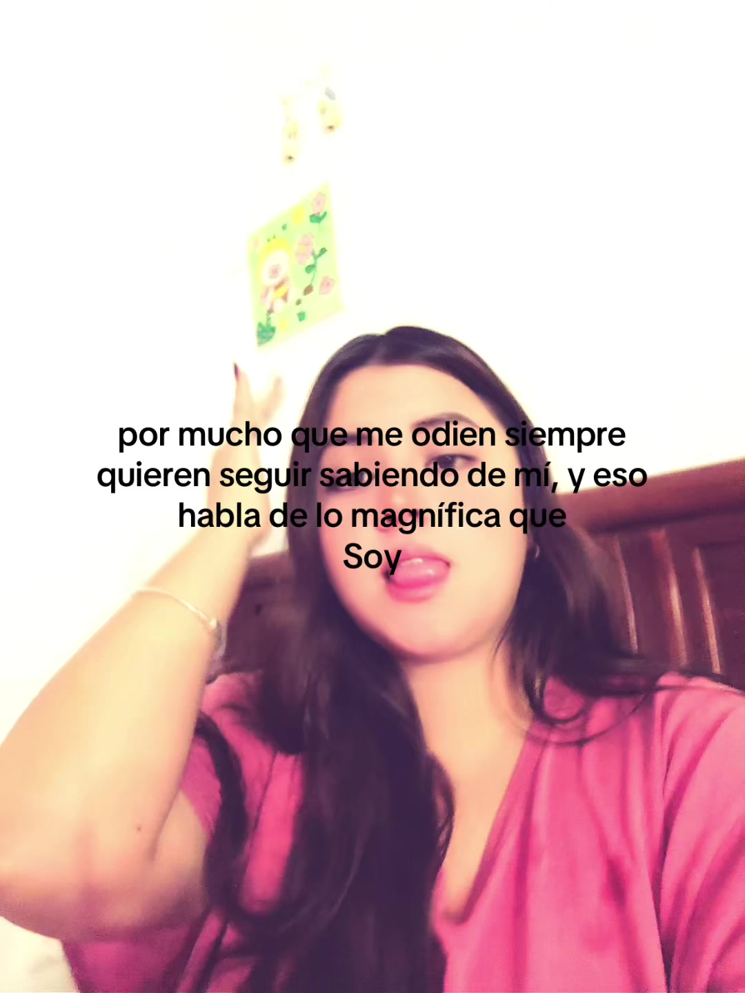 @Nathaly Esparza