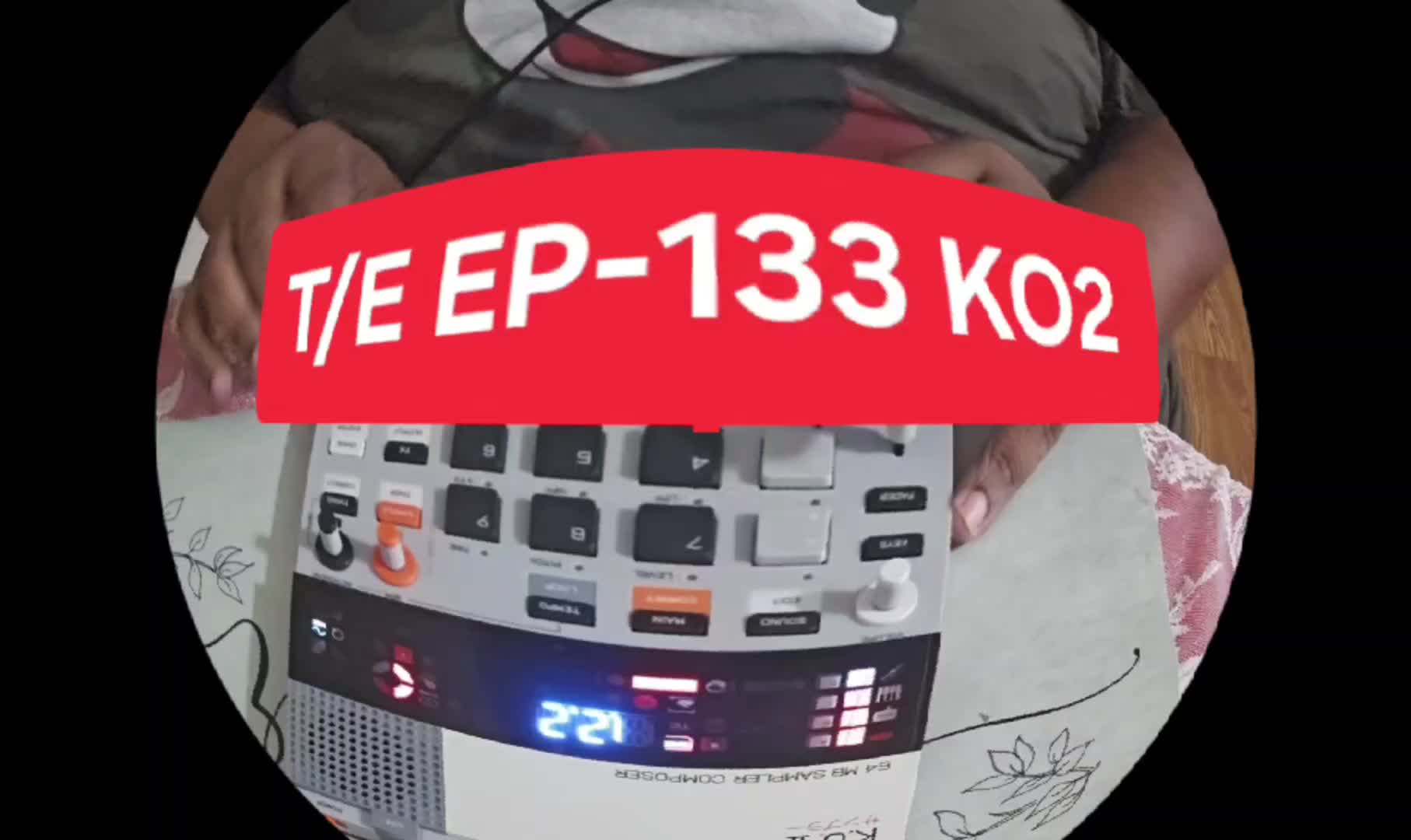 @KorporalKMusic
