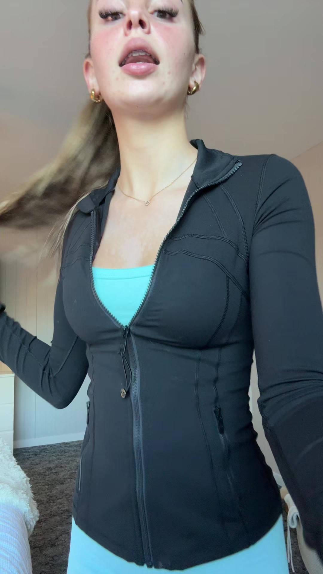 @miaspam