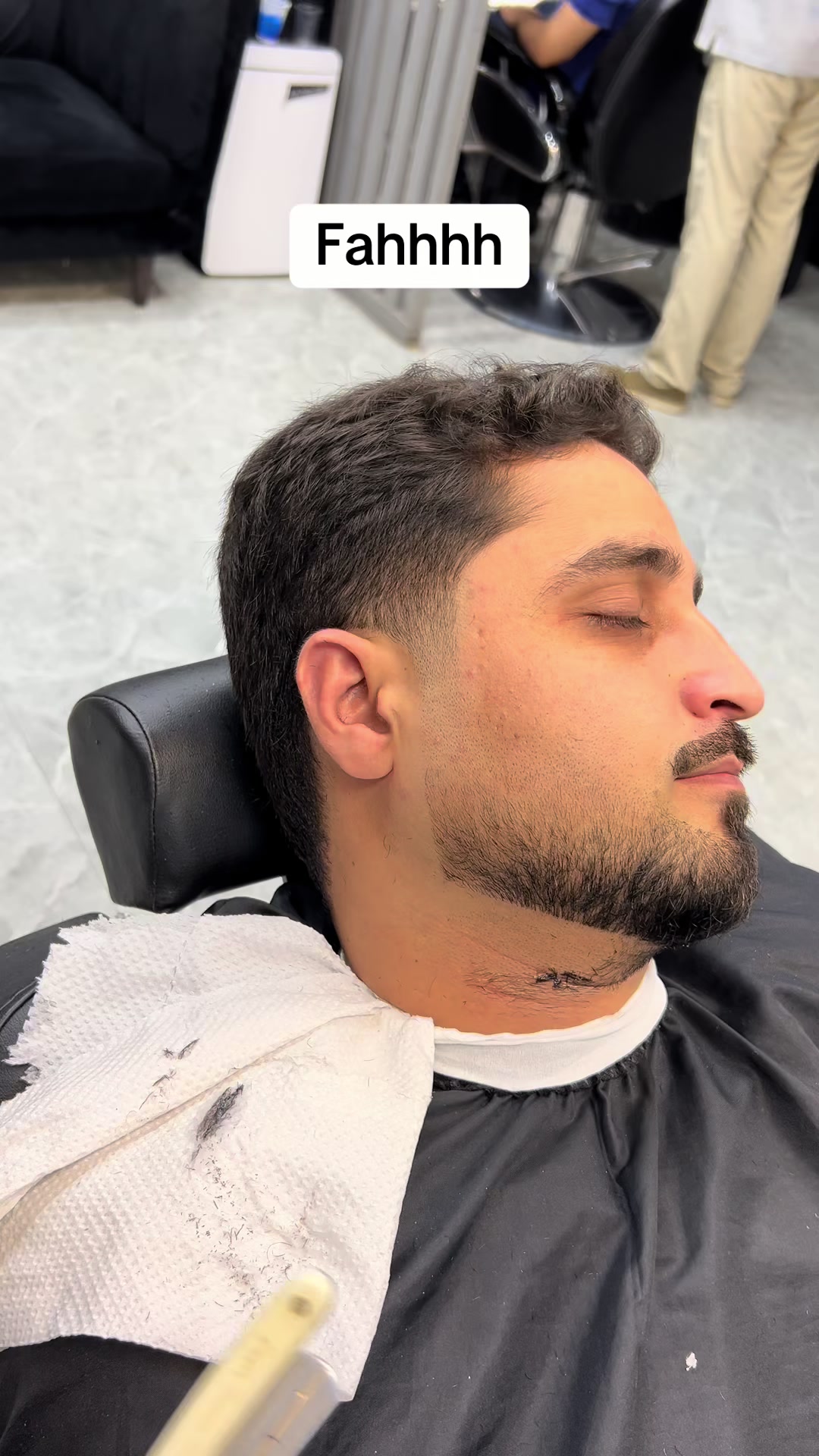 @th.barber.co.f114