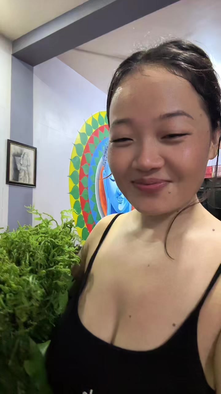 @9.20_