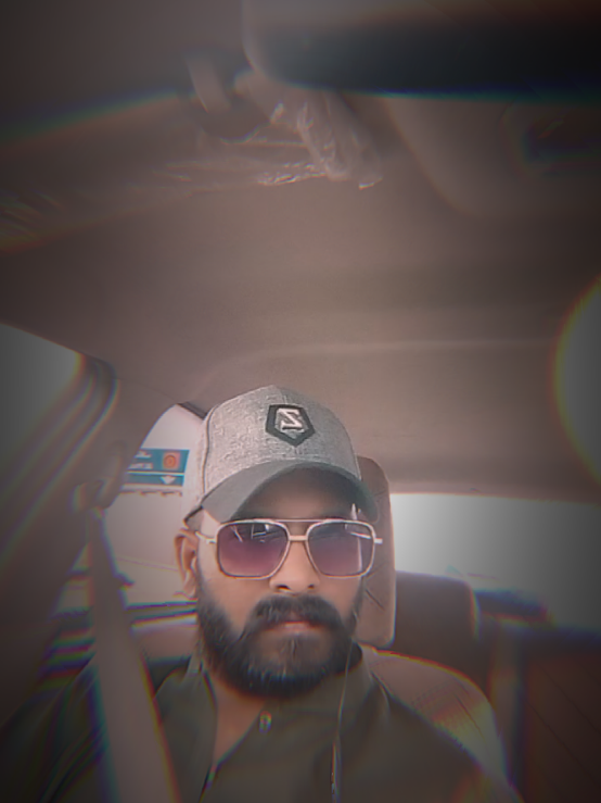 @🇵🇰MEHAR🔥