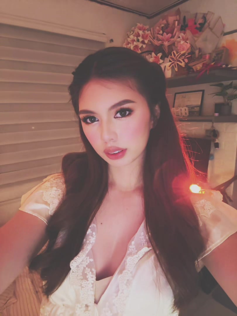 @Emily