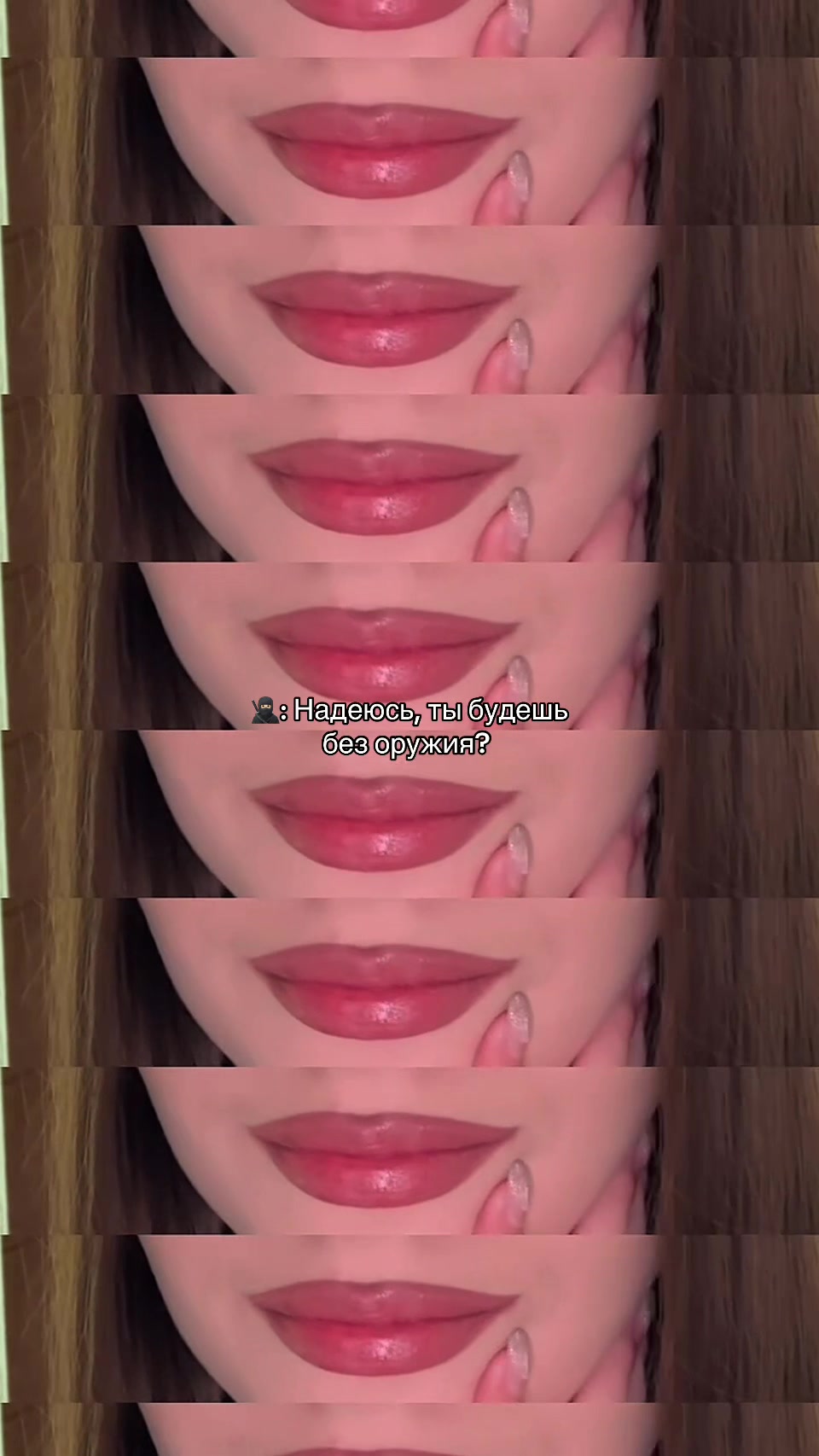 @lynchix