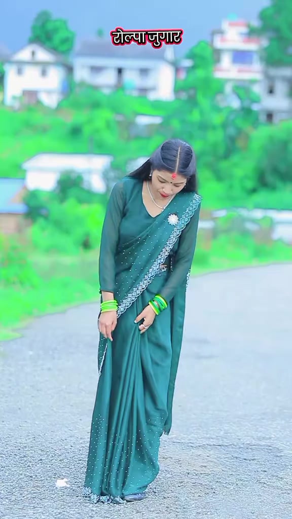 @आर.जे प्राप्ती बि सी