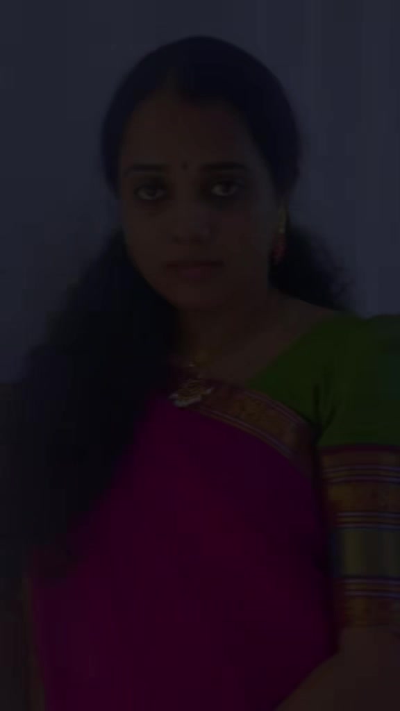 @Malootty