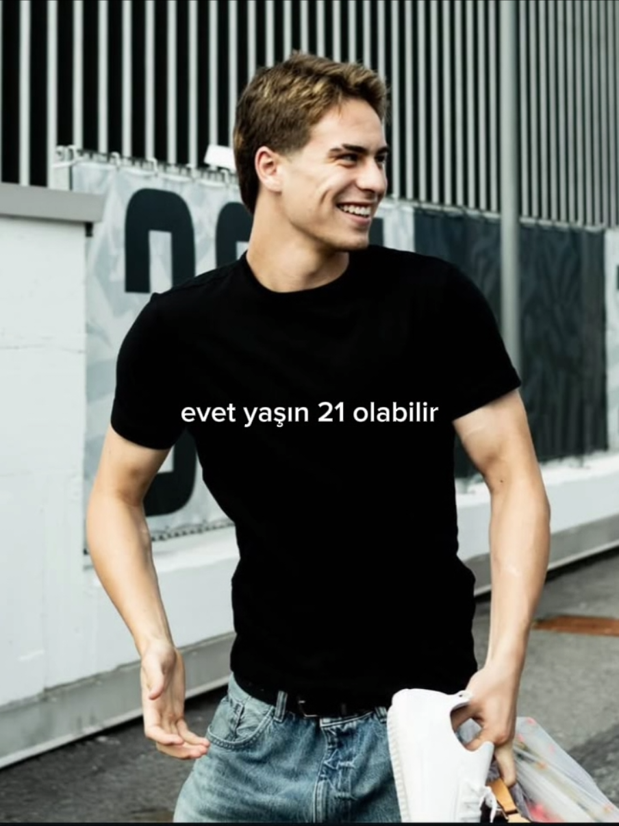 @10