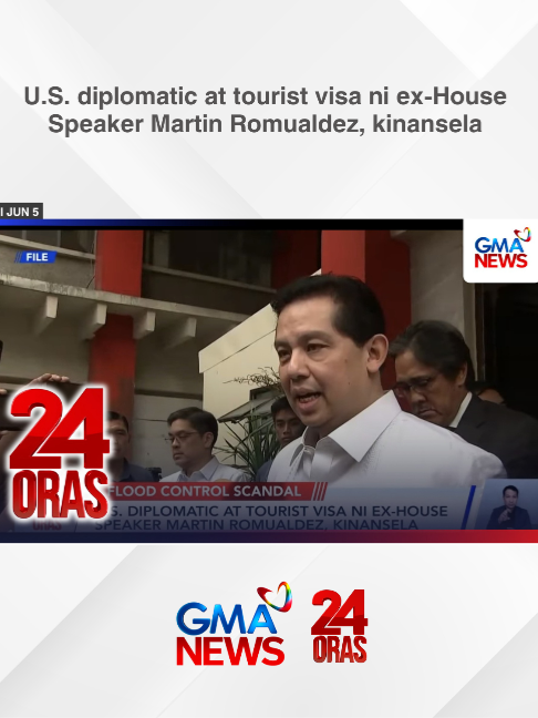 @24 Oras