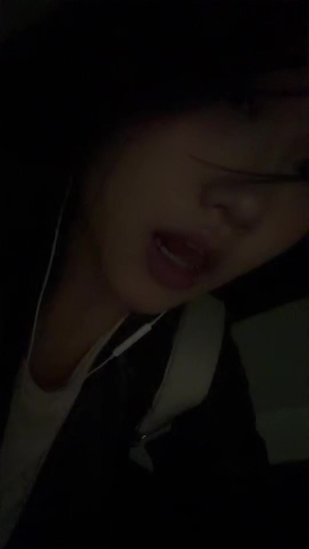 @4triiz