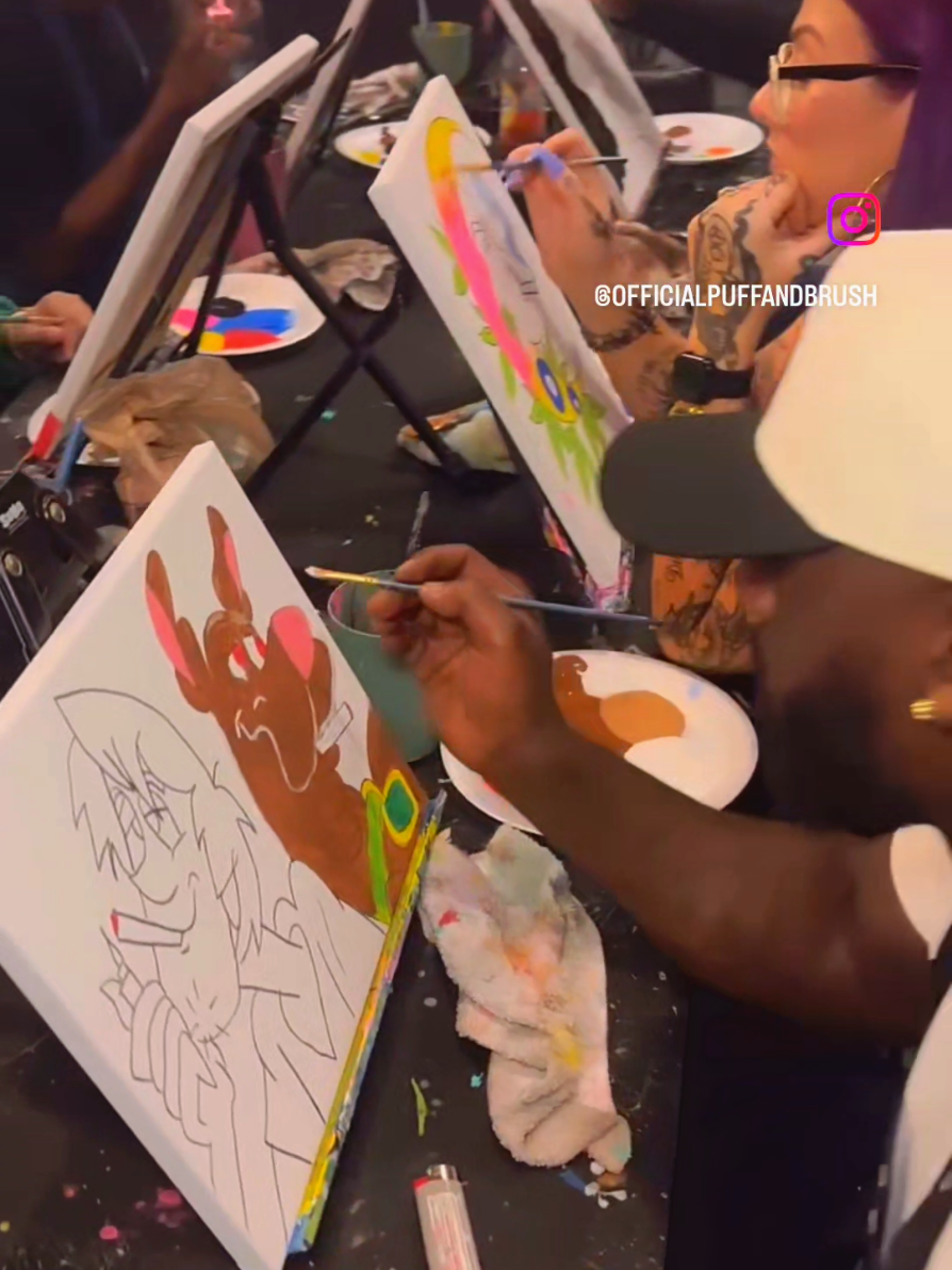 @PACO2FUNNYPRODUCTIONS✨️🇩🇪👑