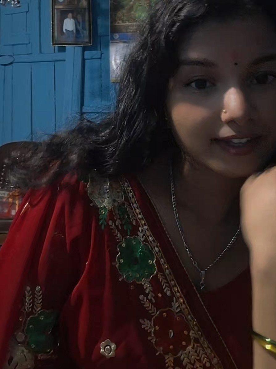 @Priyanka Singh Rajput