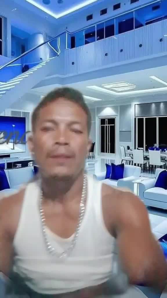 @Mario burlasa