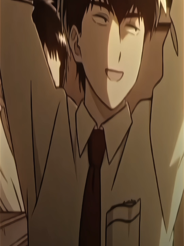 @โ
๐๐๐๐๐ขโ