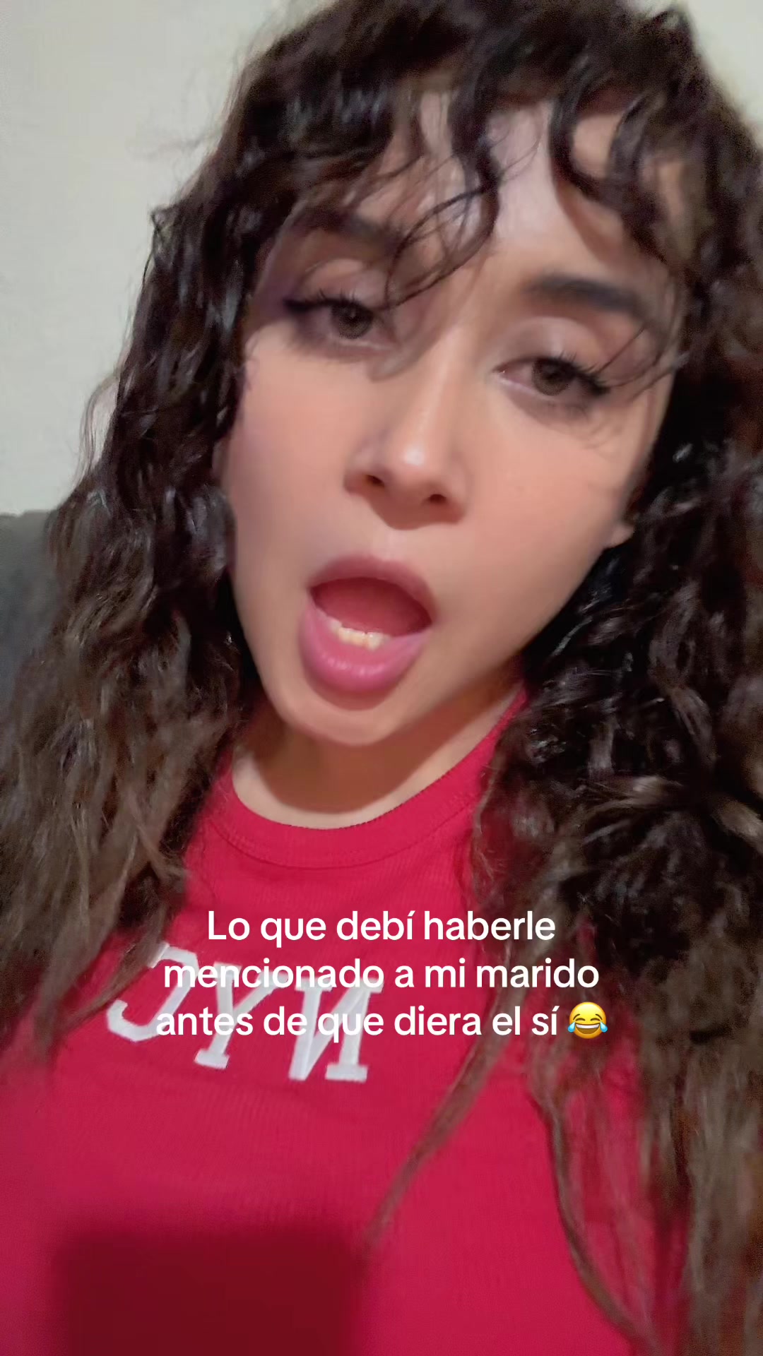 @Jazm&iacute;n Zavala