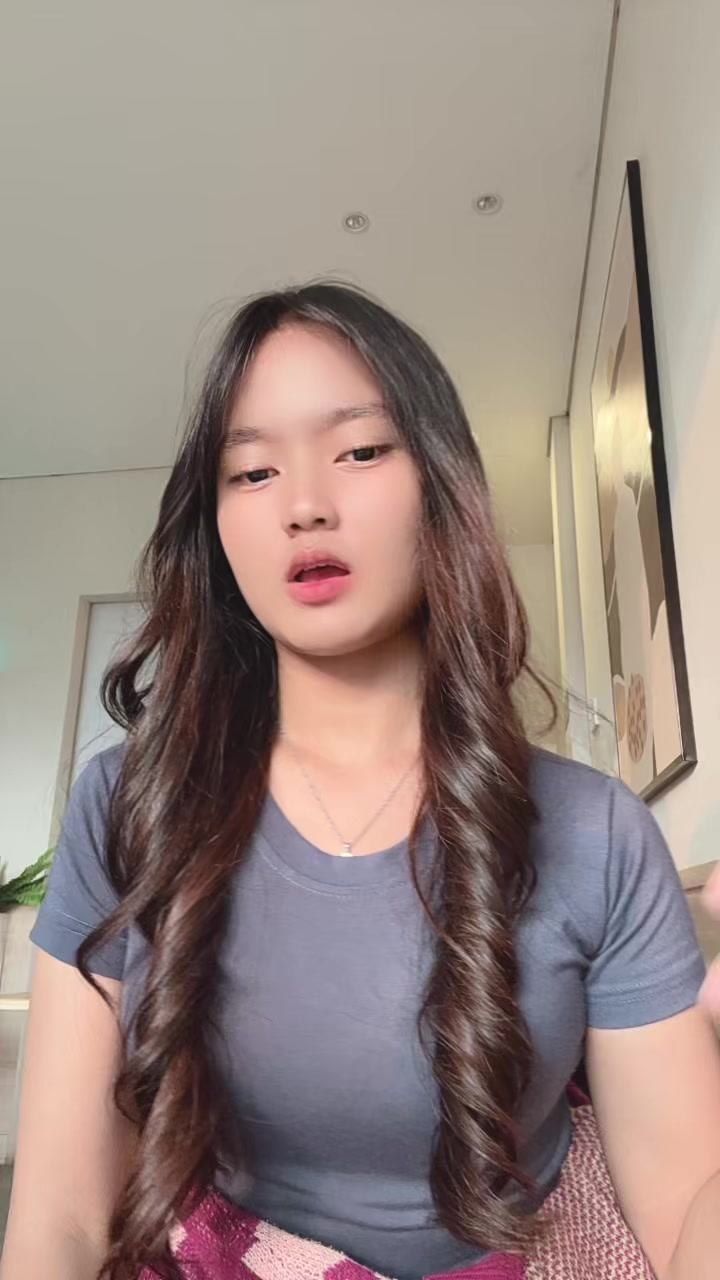 @nanaaimuts18
