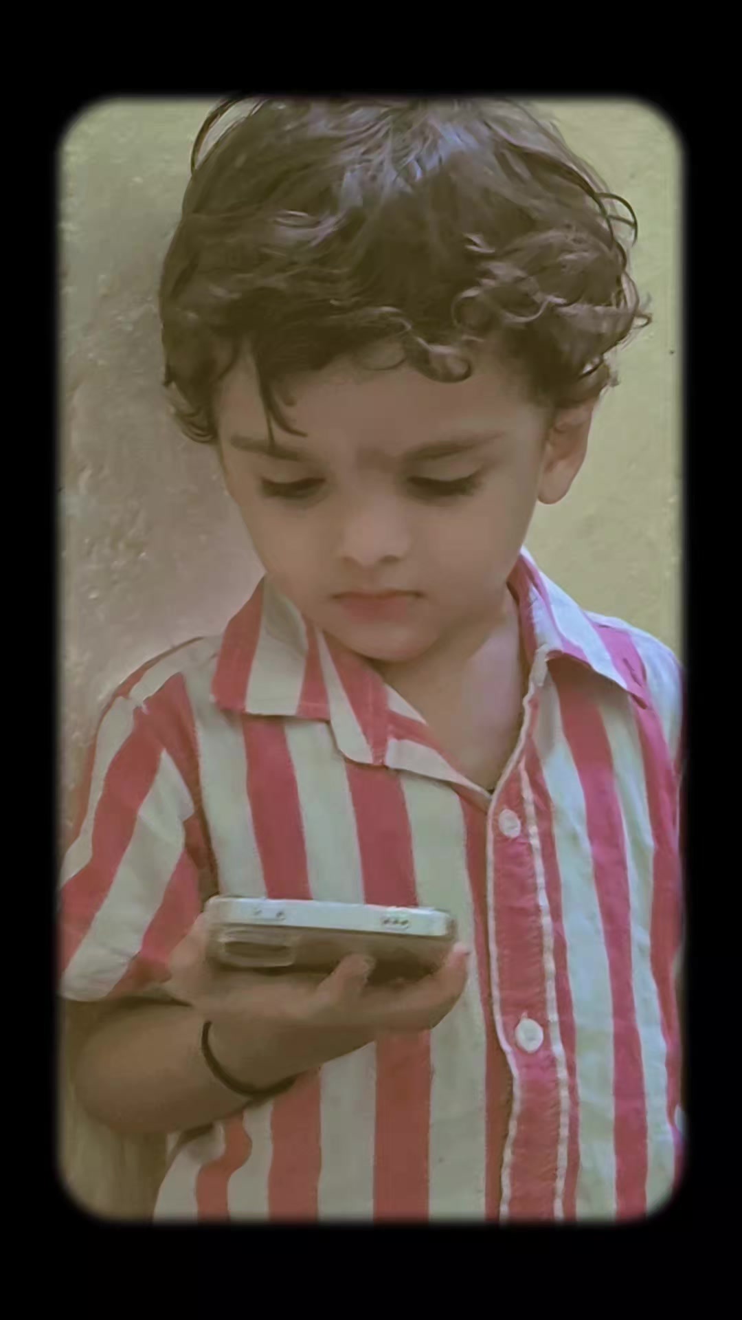 @Aahil Baba