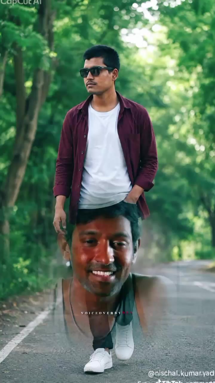@💓Pagal kanxa💓