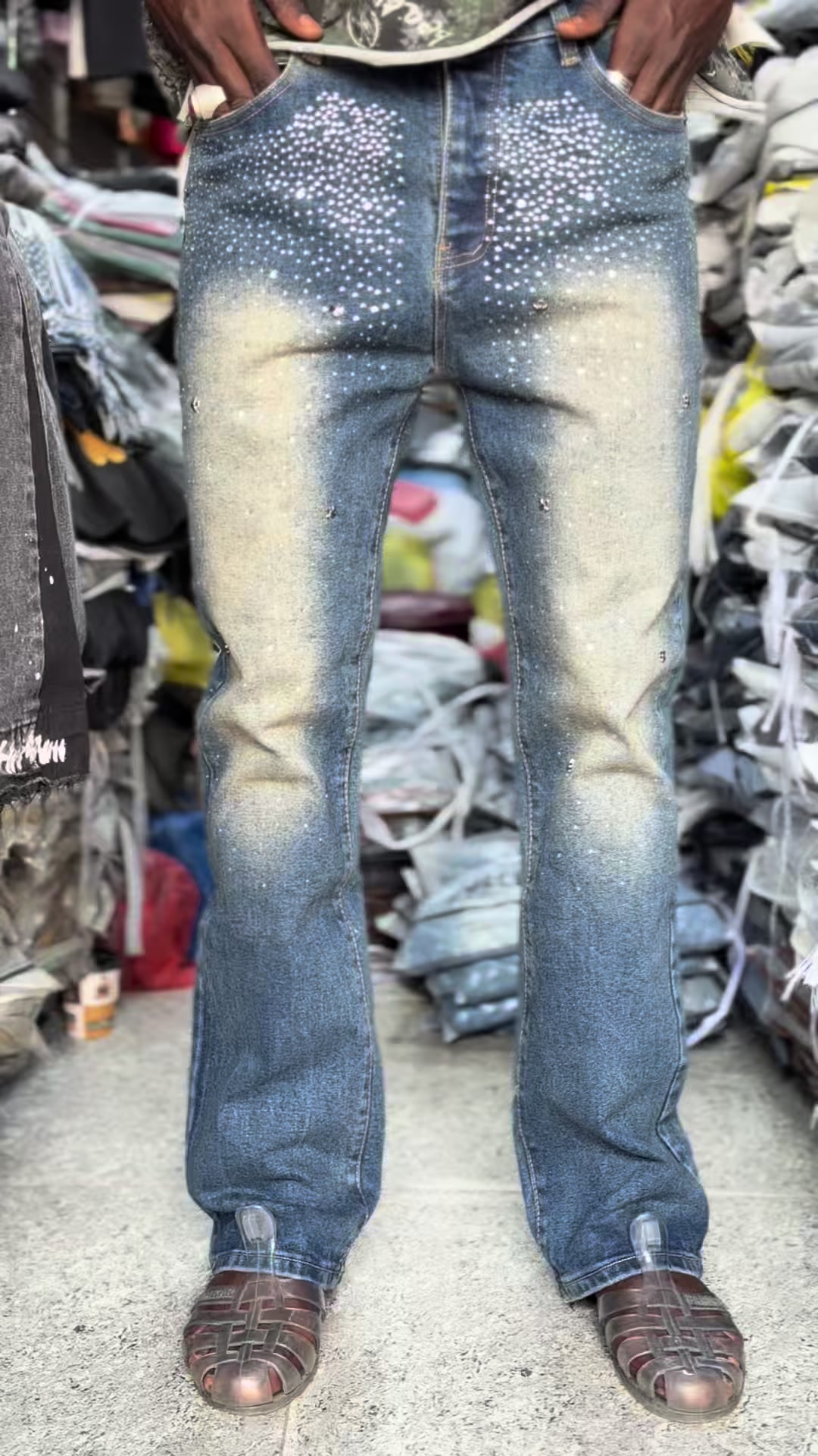 @omzoshop4 779363426