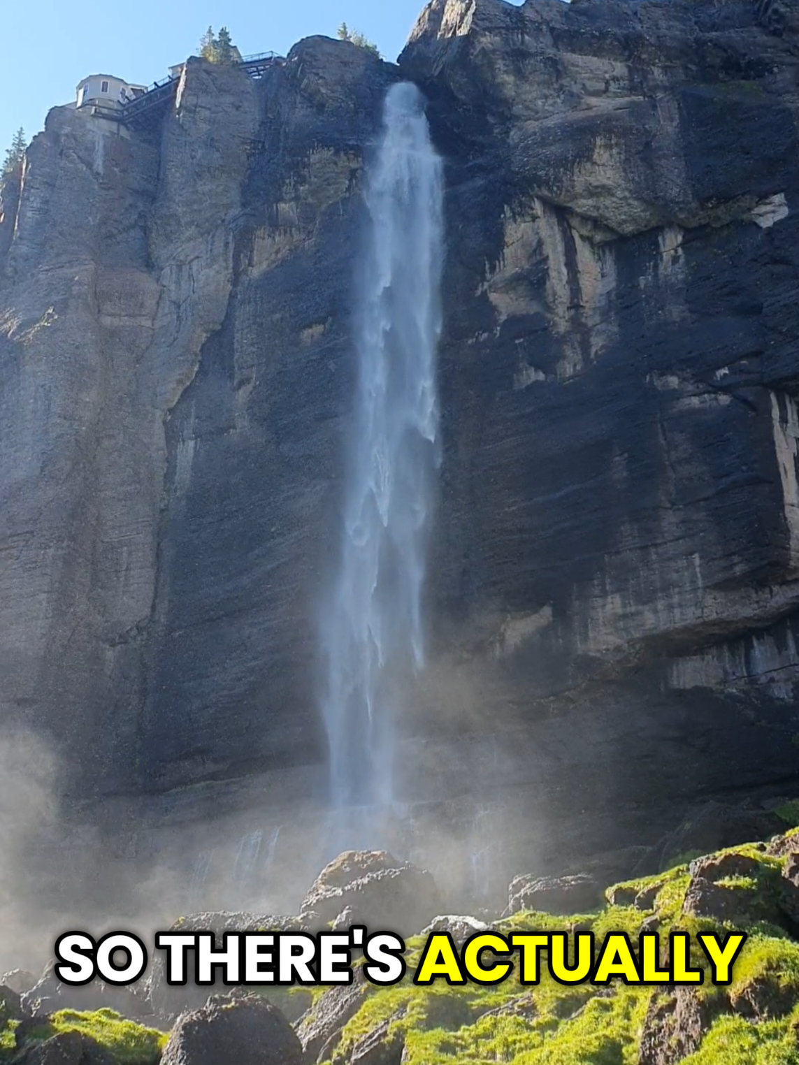 @waterfalls_australia_by_mark