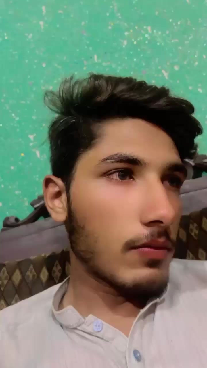 @Zia Rehman
