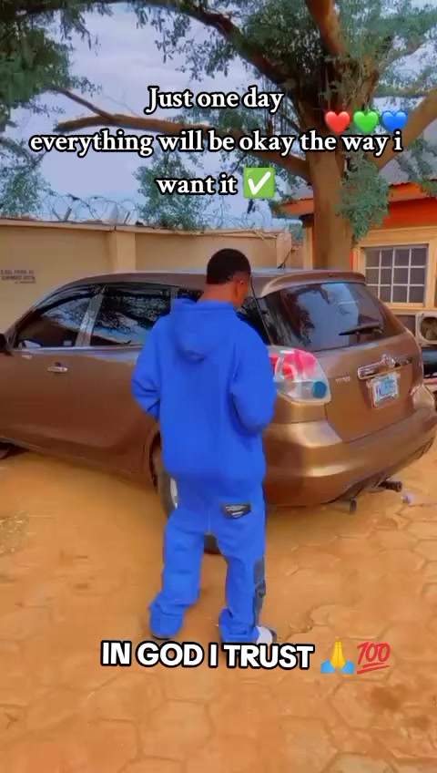 @FORGET