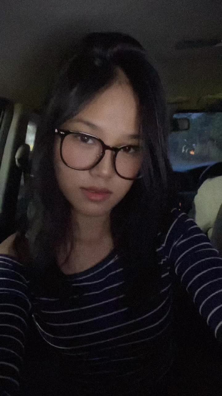 @ishanicole