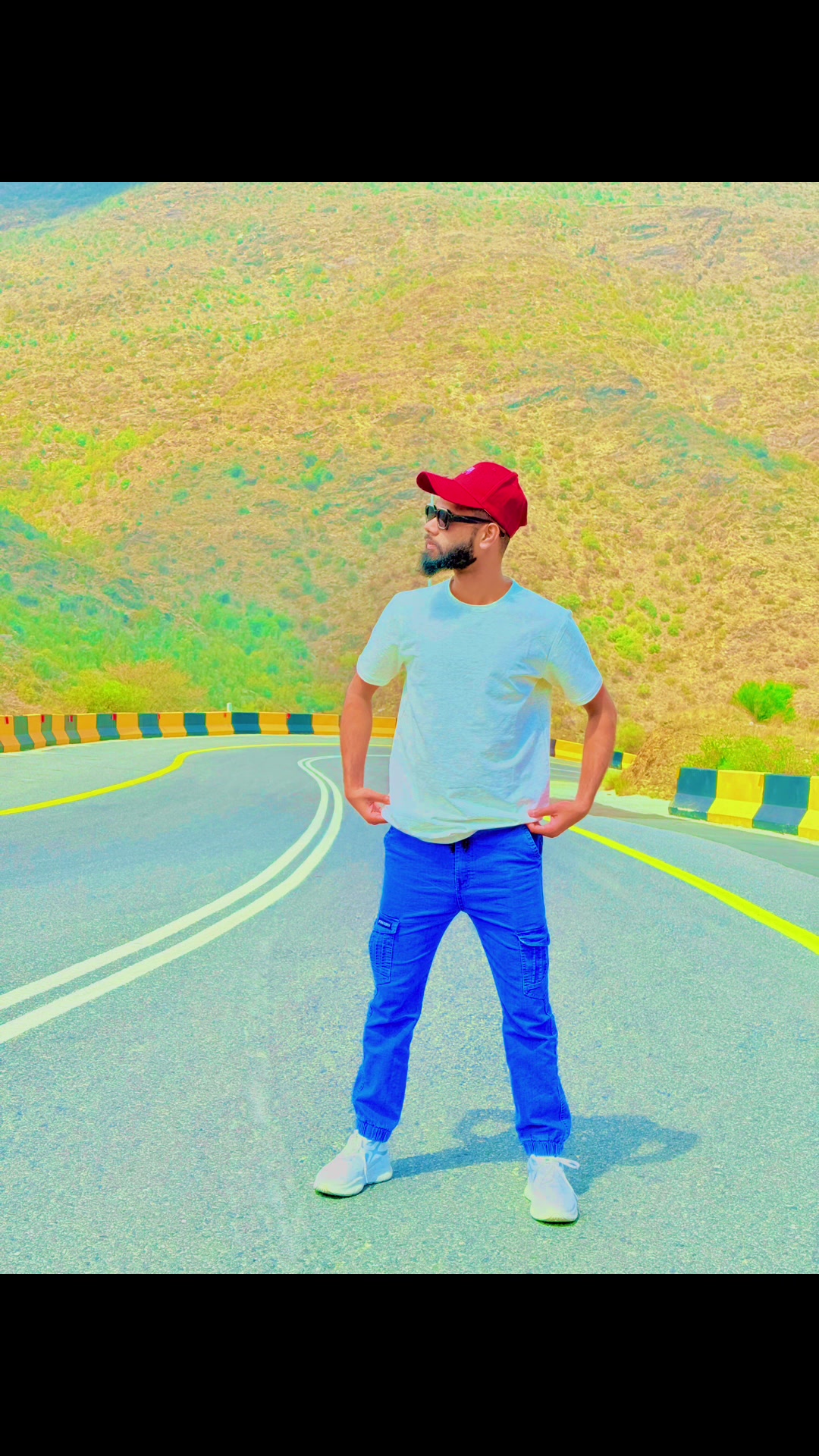 @YASEE / KABEE 🇱🇰🇸🇦