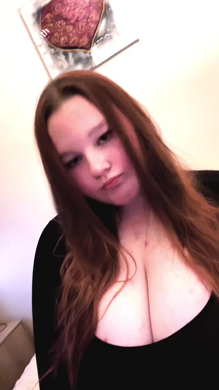 @🩵💙𝕚𝕣𝕚𝕤𝕤𝕤𝕤💙🩵