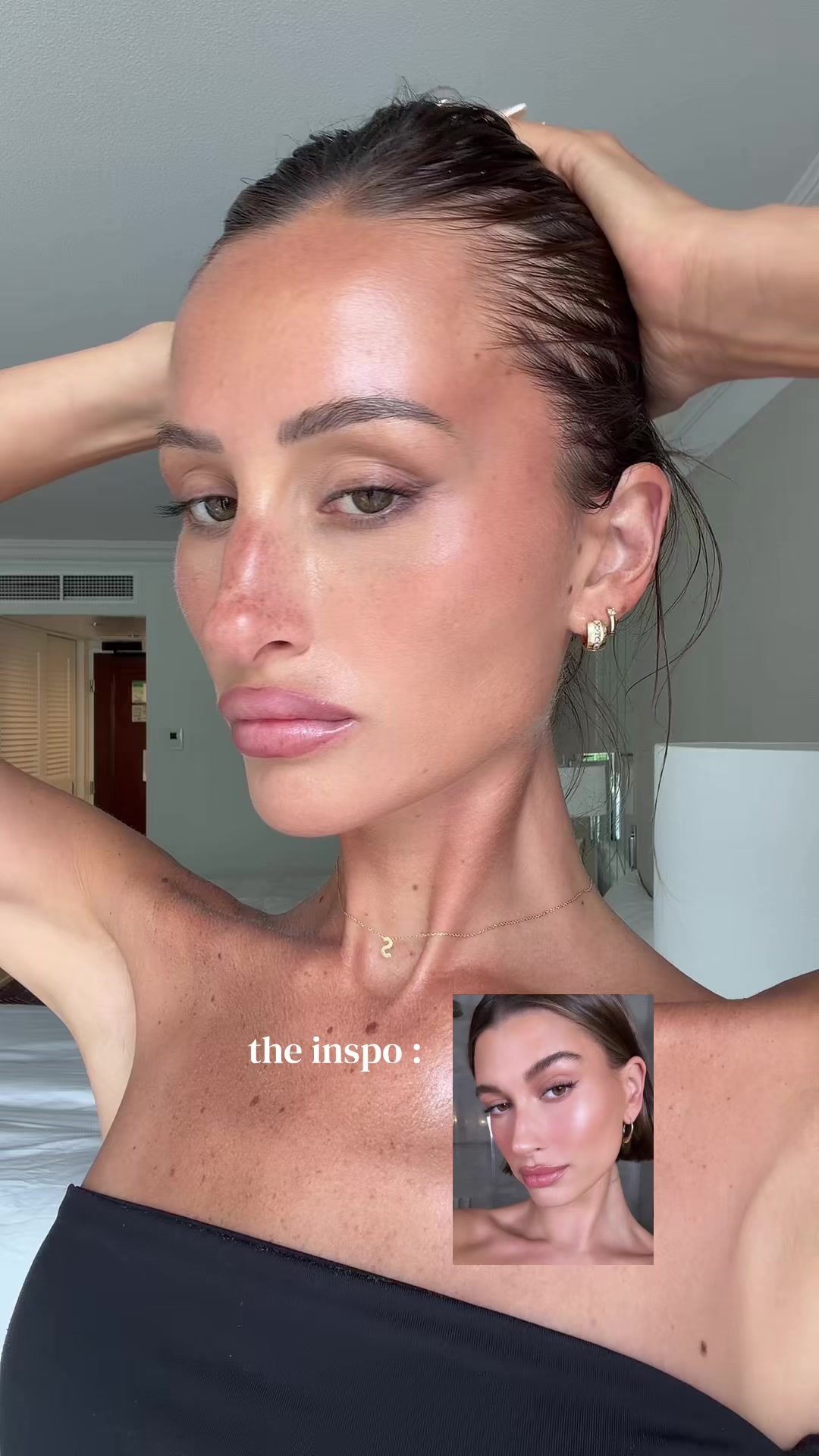 @Lili Waligorski