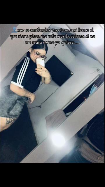 @Nayeli Muñoz 👩🏻…✨